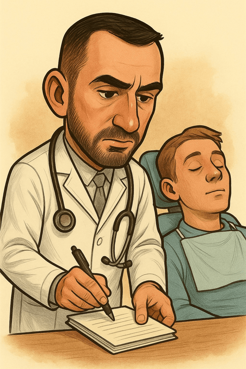 Celotelové linkbuilding prehliadky