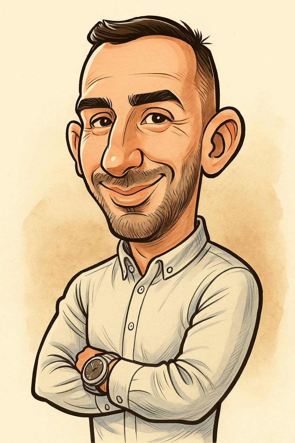 Majstrovstvo v social media marketingovej výžive